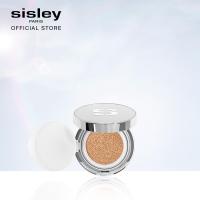 ราคา Sisley Phyto Blanc Cushion 15g ซิสเล่ย์ รองพื้นในรูปแบบคุชชั่นเพื่อผิวสว่างใสเปล่งปลั่ง (16059828624)