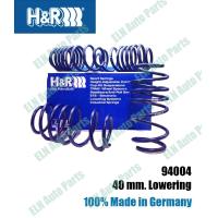 ราคา H R สปริงโหลด lowering spring ฮอนด้า HONDA City 1 5 ปี 2008 (540746234)