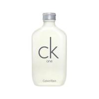 ราคา Calvin Klein Perfume CK One Be EDT 100ml Women and men (21516176649)