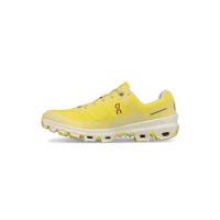 ราคา ON RUNNING CLOUDVENTURE อย่างเป็นทางการ SNEAKERS 32 99249 (21194228323)
