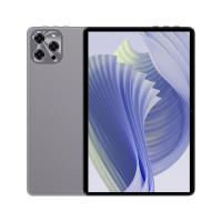 ราคา รุ่นทั่วโลก Realme M15 Pad 12GB 512GB Android 12 แท็บเล็ต 13 0 นิ้วโรงงานเดิมขาย แท็บเล็ตDual SIM 4G LTE WiFi 2 4 5G (21846127283)