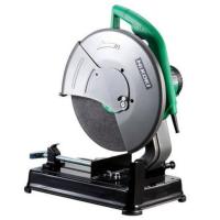 ราคา Hikoki Hitachi แท่นตัดเหล็ก 14 รุ่น CC 14STA (15993803327)