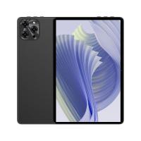 ราคา รุ่นทั่วโลก Realme M15 Pad 12GB 512GB Android 12 แท็บเล็ต 13 0 นิ้วโรงงานเดิมขาย แท็บเล็ตDual SIM 4G LTE WiFi 2 4 5G (21846127278)