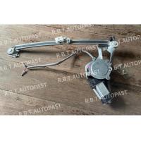 ราคา BENZ ชุดมอเตอร์ เฟืองยกกระจก หลัง ซ้ายL รุ่น 190E (10250012647)