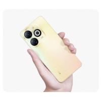 ราคา infinix SMART 8 3 64GB 4 128GB หน้าจอ 90Hz 6 6 กล้องคู่ 13MP แบตเตอรี่ 5000mAh ประกันศูนย์ 1ปี (21482588784)