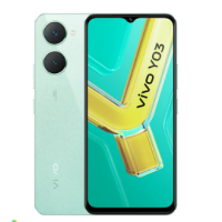 ราคา Vivo SMARTPHONE Y03 4 64 (21680386211)