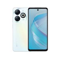 ราคา Infinix Smart 8 4 128GB แบต5000mAh หน้าจอ6 6HD เครื่องใหม่ แท้ เครื่องศูนย์รับประกัน ซิมเทพพลัส (21364485392)