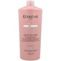 ราคา Kerastase Paris Chroma Absolu Anti Porosity Strengthening Conditioner 1000ml (21759571439)