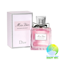 ราคา น้ำหอมแท้ 100 Blooming Bouquet EDT 100ml กล่องชีล ราคาพิเศษเพียง 10 ขวดแรกเท่านั้น (21911216226)