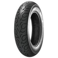 ราคา ยาง HONDA REBEL 300 500 Steed400 Royal enfield classic ยี่ห้อ IRC WF 920 MADE IN JAPAN (21910177485)