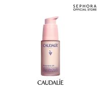 ราคา Caudalie Resveratrol Lift Instant Firming Serum 30ml (21595643694)