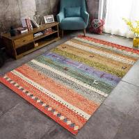 ราคา ห้องนั่งเล่นโมร็อกโกพรมปูพื้นสไตล์วินเทจพรมปูพื้นกันลื่นกันลื่นการตกแต่งบ้านทำความสะอาดง่ายพรมห้องนั่งเล่นสำหรับห้องนั่งเล่นซักได้พรมห้องนอนพรมสำหรับห้องครัวและทางเข้าห้องรับประทานอาหาร (20589184405)