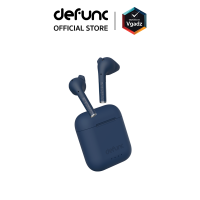 ราคา หูฟังไร้สาย Defunc รุ่น True Talk by Vgadz (14075236871)