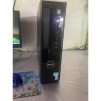 ราคา คอมพิวเตอร์ ครบชุด มือสอง ทำงาน ดูหนัง ฟังเพลง เรียนออนไลน์ Core i3 (21592276574)