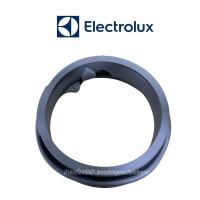 ราคา ขอบยางประตูเครื่องซักผ้าฝาหน้า Electrolux รุ่น EWF9024CDWB (21405844617)
