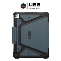 ราคา UAG เคสสำหรับ iPad Pro 13 7th Gen รุ่น Metropolis SE by Vgadz (21913520305)