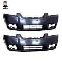 ราคา กันชนหน้า CHEVROLET AVEO 2006 2010 (21474864138)