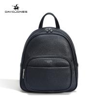 ราคา David Jones Tas Ransel Paris สำหรับผู้หญิงกระเป๋าบรรจุกระเป๋าบรรจุกระเป๋าสะพายหลังกระเป๋ากระเป๋าเป้ใบเล็กสำหรับสะพายไหล่สำหรับผู้หญิง (21814986771)