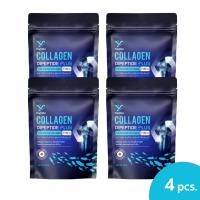 ราคา PiaOMe Collagen Type II Calcium L Theronate คอลลาเจน ไทป์ ทู ผสมแคลเซียม คอลลาเจนข้อเข่า คอลลาเจนกระดูก ปวดข้อปวดเข่า ข้อเข่าเสื่อม เข่าลั่น 100g (21692732430)