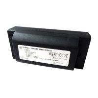 ราคา ROB หุ่นยนต์ดูดฝุ่น แบตเตอรี่ลิเธียม 12 8V d c 1500mAh 19Wh หุ่นยนต์ถูพื้น เครื่องดูดฝุ่นอัตโนมัติ เครื่องดูดฝุ่นอัฉริยะ (4266304807)