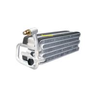 ราคา ตู้แอร์ Benz MB100MB140 แอร์ตอนหน้า คอยล์เย็น เบนซ์ ตู้หน้า คอยเย็น คอล์ยเย็น (892960207)