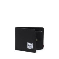 ราคา แถมฟรี Herschel Supply กระเป๋าสตางค์ Roy Coin X LARGE RFID ซื้อกระเป๋ารุ่น New Classics ครบ 3800 บาท จำนวนจำกัด (21911008026)