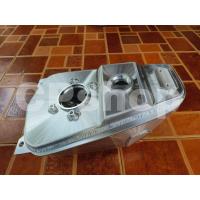 ราคา ถังเวฟ100 ปั้ม110 (20313146775)