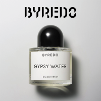 ราคา BYREDO Rose of No Mans Land Women Perfume Spray Fragrances Perfumes for Women Long Lasting Original BYREDO Floral scent Eau De Parfum 100ml (21453659903)