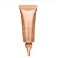 ราคา Clarins Extra Firming Neck Cream 75ml (21331602907)