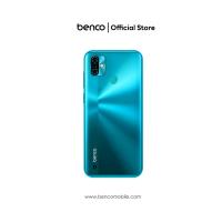 Benco V70 32GB