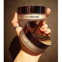 ราคา แป้งฝุ่น Hourglass veil translucent loose powder (21731107421)
