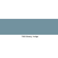 ราคา TOA Duraclean A ดูราคลีน เอพลัส กึ่งเงา สีฟ้า สีภายใน ไร้กลิ่น สีเกรด15ปี สีน้ำ สีทาบ้าน สีทาภายในเกรดสูงที่สุด ฟอกอากาศได้ ลดกลิ่นอับ (5938482335)