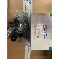 ราคา หม้อต้มแก๊ส LPG ระบบดูด ยี่ห้อ ENERGY REFORM RGTA3510 ER AT07 140HP แท้ (12329746470)