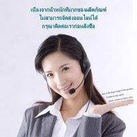 ราคา แท่นยกนั่งร้านไฟฟ้า นั่งร้าน Electric scaffolding นั่งร้าน นั่งร้านไฟฟ้า นั่งร้านพับได้ ลิฟท์ไฟฟ้ารีโมทคอนโทรลไร้สายมอเตอร์กำลังสูงรับน้ำหนักได้ 500กก (21668695064)