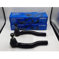 ราคา ลูกหมากคันชัก สำหรับรถ TOYOTA CAMRY ACV30 ปี 2002 2006 1ชุด มี ลูกหมากคันชัก 2 ตัว แนะนำเปลี่ยนพร้อมกัน JTRT 4022 (13735616298)