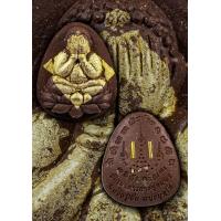 ราคา พระปิดตาเงินล้าน พระแท้ หลวงปู่จื่อ พันธมุตโต วัดเขาตาเงาะอุดมพร จ ชัยภูมิ (18862212765)