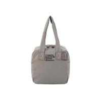 ราคา anello กระเป๋าสะพายไหล่ size Mini รุ่น UNIVERSAL AIB4272 (19079973179)