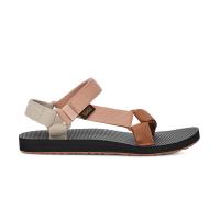 ราคา TEVA WOMEN รองเท้ารัดส้นผู้หญิง W ORIGINAL UNIVERSAL 1003987 MSRM (21423991586)