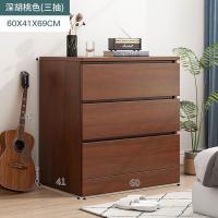 ราคา ตู้เก็บของ ตู้ลิ้นชัก ตู้เก็บของ มี 3 แบบให้เลือก โต๊ะวางของ สีขาว มินิมอล สินค้าในไทย พร้อมส่ง ลิ้นชักเก็บของ IKEA โต๊ะ ตู้ ข้างเตียง drawers (21719707627)