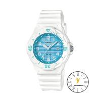 ราคา นาฬิกาข้อมือ Casio รุ่น LRW 200H แท้ By Banana Watch (1230302535)