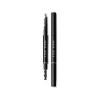 ราคา Bobbi Brown Long Wear Brow Pencil 0 33GM (628332711)