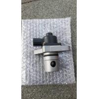 ราคา วาล์วEGR nissan march almera K13 N17 hr12 eco car ของมือสอง (21738848357)