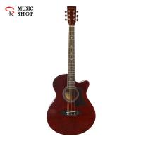 ราคา Martinlee S 408C (21410522522)