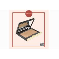 ราคา Kevyn Aucoin The Sculpting Contour Powder ของแท้ แบรนด์อเมริกา คอนทัวร์พาวเดอร์ ที่ทำให้โครงหน้าเรียว โดยการใช้เมคอัพ (5175680498)