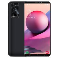 ราคา โทรศัพท์ Realme C35 โทรศัพท์มือถือ รองรับ2ซิม Smartphone 4G 5G โทรศัพท์สมา แรม16GB รอม512GB Mobile phone มือถือแรงๆ เหมาะสำหรับ Facebook Line Youtube Tiktok โทรสับราคาถูก โทรศัพท์เล่นเกม (21686546099)