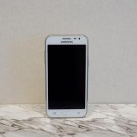 ราคา Samsung galaxy J2 j200 มือ2 สภาพสวยดีมีประกัน ไม่มีกล่อง ไทยแท้ไม่ใช่เครื่องจีน (9626937109)