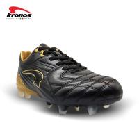 ราคา รองเท้าฟุตบอล Kronos Men Bomber 6 Soccer Shoe KFM124060sS (21580478874)