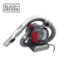 ราคา BLACK DECKER เครื่องดูดฝุ่นในรถยนต์ สินค้าพร้อมส่ง เครื่องดูดฝุ่นในรถยนต์พร้อมส่ง (10870047669)
