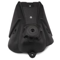 ราคา Motorcycle Plastic Gas Petrol Fuel Gasoline Tank for KLX110 KLX 110 KX65 RM65 KX 65 DRZ110 DRZ110 02 03 04 05 06 07 (20724395801)