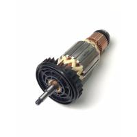 ราคา อะไหล่แท้ ทุ่น พร้อมลูกปืนหัวท้าย GA7020 GA9020 หินเจียร 7 นิ้ว Makita มากีต้า MAGA7020 (11023597467)